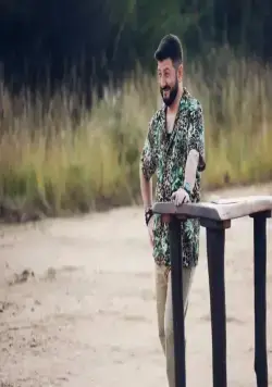 Звёзды в Африке (2021) в хорошем качестве через торрент Звёзды в Африке (2021) сериал в хорошем качестве через торрент