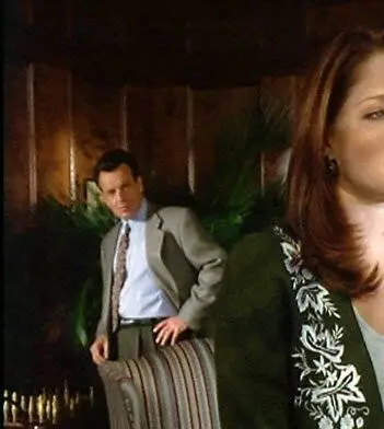 Саванна (1996) в хорошем качестве через торрент Саванна (1996) сериал в хорошем качестве через торрент