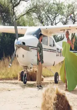 Звёзды в Африке (2021) через торрент бесплатно Звёзды в Африке (2021) сериал через торрент бесплатно