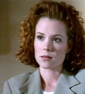 Саванна (1996) через торрент бесплатно Саванна (1996) сериал через торрент бесплатно