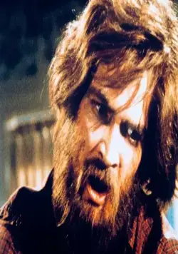 Голливудские жены (1985) в хорошем качестве через торрент Голливудские жены (1985) сериал в хорошем качестве через торрент