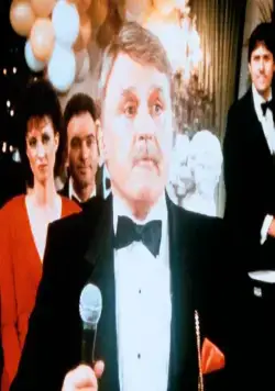 Голливудские жены (1985) через торрент скачать Голливудские жены (1985) сериал через торрент скачать