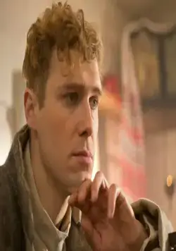 Столетие Якова (2016) через торрент скачать Столетие Якова (2016) сериал через торрент скачать