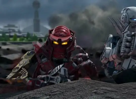 Фабрика героев (2010) через торрент бесплатно Фабрика героев (2010) мультфильм через торрент бесплатно