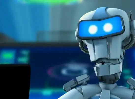 Фабрика героев (2010) через торрент скачать Фабрика героев (2010) мультфильм через торрент скачать