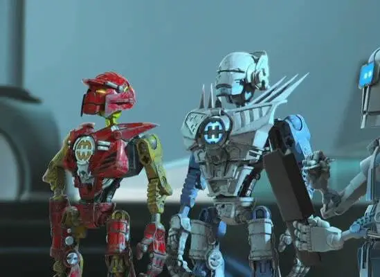 Фабрика героев (2010) в хорошем качестве через торрент Фабрика героев (2010) мультфильм в хорошем качестве через торрент