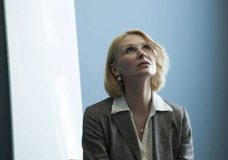 Банк (2018) в хорошем качестве через торрент Банк (2018) сериал в хорошем качестве через торрент