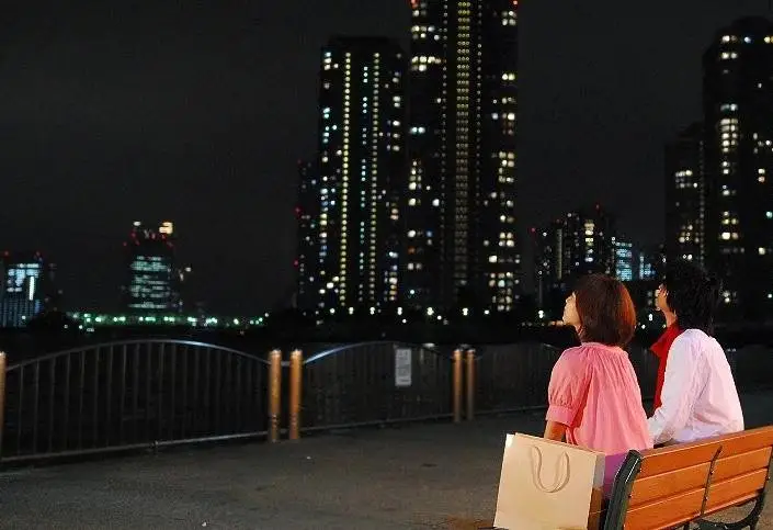 Идеальный парень (2008) в хорошем качестве через торрент Идеальный парень (2008) сериал в хорошем качестве через торрент