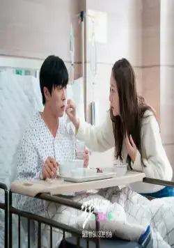 Безумная любовь (2022) в хорошем качестве через торрент Безумная любовь (2022) сериал в хорошем качестве через торрент