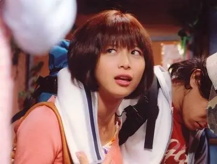 Идеальный парень (2008) через торрент скачать Идеальный парень (2008) сериал через торрент скачать