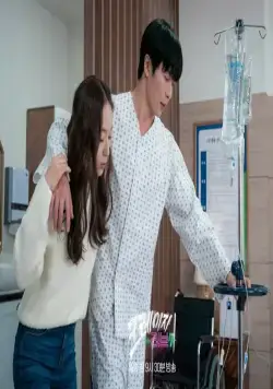 Безумная любовь (2022) через торрент бесплатно Безумная любовь (2022) сериал через торрент бесплатно