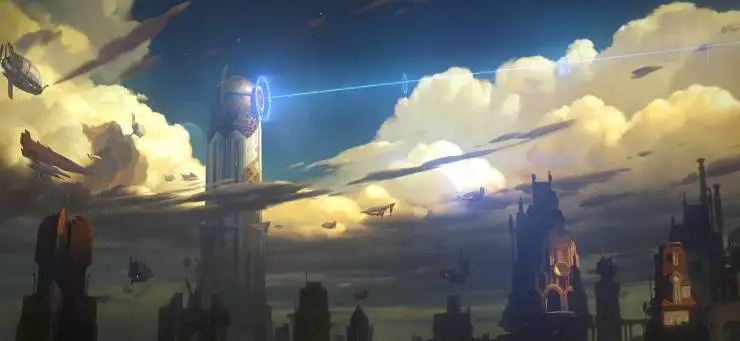 Аркейн (2021) в хорошем качестве через торрент Аркейн (2021) мультфильм сериал в хорошем качестве через торрент