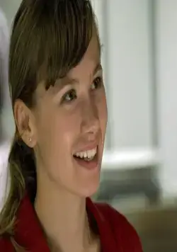 Касательно преступлений (2010) через торрент скачать Касательно преступлений (2010) сериал через торрент скачать