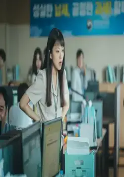 Поиск должников (2022) через торрент бесплатно Поиск должников (2022) сериал через торрент бесплатно