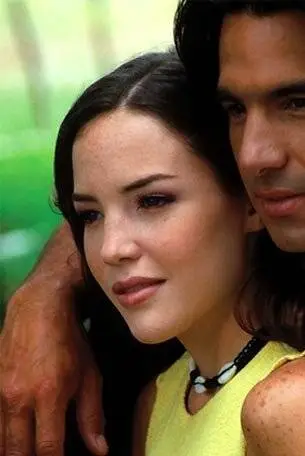 Жена Иуды (2002) через торрент скачать Жена Иуды (2002) сериал через торрент скачать