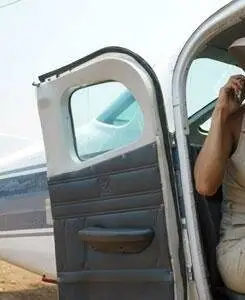 Шторм (2005) через торрент скачать Шторм (2005) сериал через торрент скачать