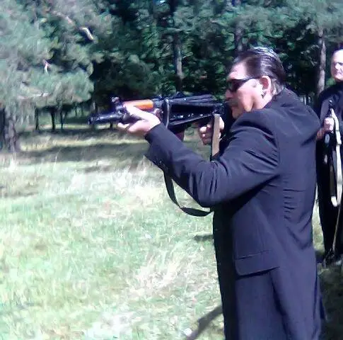 Ставка на жизнь (2008) в хорошем качестве через торрент Ставка на жизнь (2008) сериал в хорошем качестве через торрент