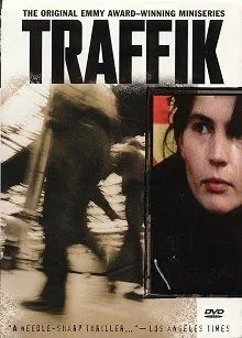 Траффик / Traffik (1989) сериал скачать через торрент в хорошем качестве