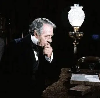 Север и Юг (1975) в хорошем качестве через торрент Север и Юг (1975) сериал в хорошем качестве через торрент