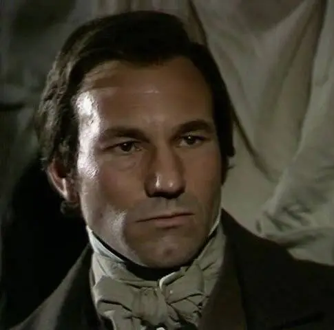 Север и Юг (1975) через торрент скачать Север и Юг (1975) сериал через торрент скачать