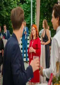 Директор по счастью (2021) в хорошем качестве через торрент Директор по счастью (2021) сериал в хорошем качестве через торрент