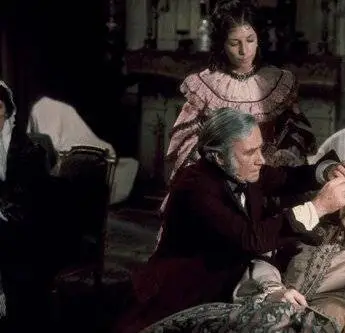 Север и Юг (1975) через торрент бесплатно Север и Юг (1975) сериал через торрент бесплатно