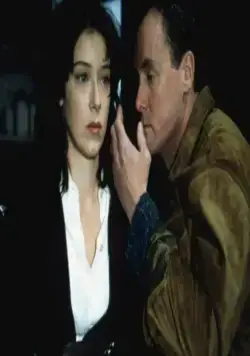 Острота ощущений (1997) через торрент скачать Острота ощущений (1997) фильм через торрент скачать