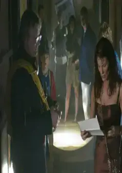 Приключения Посейдон (2005) через торрент скачать Приключения Посейдон (2005) фильм через торрент скачать