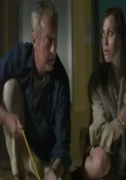 Приключения Посейдон (2005) в хорошем качестве через торрент Приключения Посейдон (2005) фильм в хорошем качестве через торрент