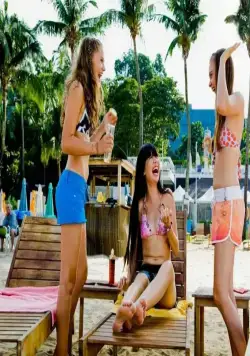 Девчата из чата (2010) через торрент скачать Девчата из чата (2010) сериал через торрент скачать