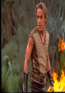 Молодость Геракла (1998) в хорошем качестве через торрент Молодость Геракла (1998) сериал в хорошем качестве через торрент