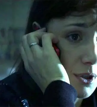 Попытка Веры (2010) в хорошем качестве через торрент Попытка Веры (2010) сериал в хорошем качестве через торрент