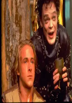 Молодость Геракла (1998) через торрент бесплатно Молодость Геракла (1998) сериал через торрент бесплатно