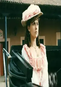 Ад в маленьком городке (1997) через торрент скачать Ад в маленьком городке (1997) сериал через торрент скачать