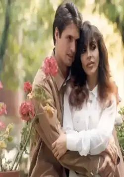 Ад в маленьком городке (1997) через торрент бесплатно Ад в маленьком городке (1997) сериал через торрент бесплатно