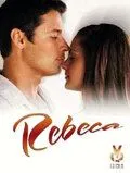 Ребека / Rebeca (2003) cериал скачать через торрент в хорошем качестве