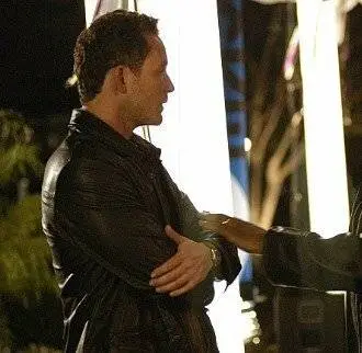 Полиция Нового Орлеана (2007) в хорошем качестве через торрент Полиция Нового Орлеана (2007) сериал в хорошем качестве через торрент