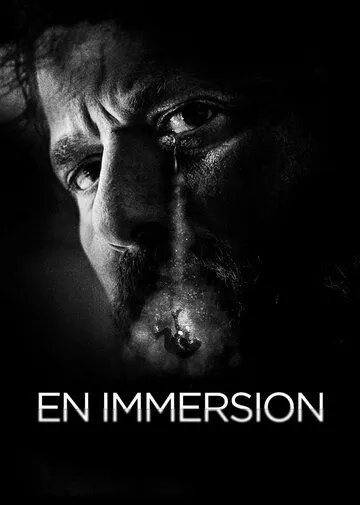 Погружение / En immersion (2015) cериал скачать через торрент в хорошем качестве