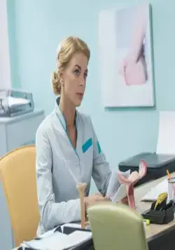 Женский доктор 3 (2017) через торрент скачать Женский доктор 3 (2017) сериал через торрент скачать