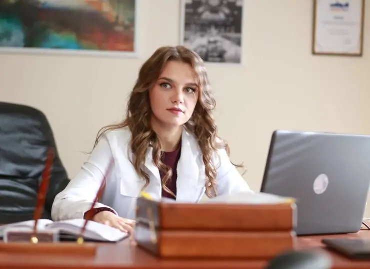 Не оглядывайся назад (2022) через торрент скачать Не оглядывайся назад (2022) сериал через торрент скачать