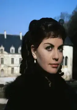 Прекрасные господа из Буа-Доре (1976) через торрент скачать Прекрасные господа из Буа-Доре (1976) сериал через торрент скачать