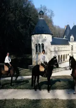 Прекрасные господа из Буа-Доре (1976) через торрент бесплатно Прекрасные господа из Буа-Доре (1976) сериал через торрент бесплатно