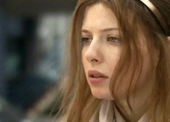 Часы любви (2011) через торрент скачать Часы любви (2011) сериал через торрент скачать