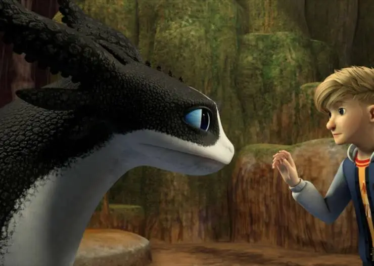 Драконы: Девять миров (2021) через торрент скачать Драконы: Девять миров (2021) мультфильм сериал через торрент скачать