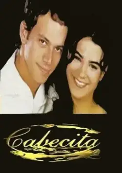 Провинциалка / Cabecita (1999) cериал скачать через торрент в хорошем качестве