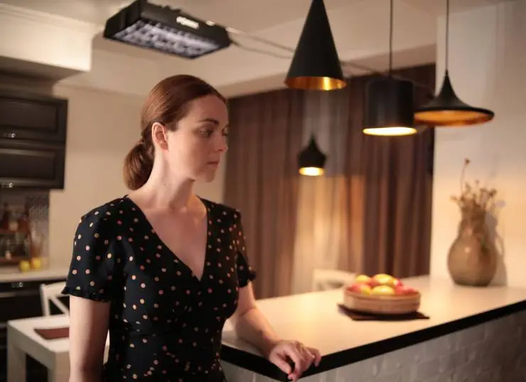 Всё, что захочешь (2021) через торрент скачать Всё, что захочешь (2021) сериал через торрент скачать