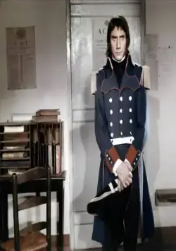 Наполеон (1954) через торрент бесплатно Наполеон (1954) фильм через торрент бесплатно