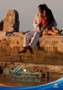 Море любви / Mar de amor (2009) cериал скачать через торрент в хорошем качестве