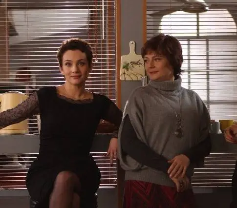 Ещё один шанс (2008) через торрент скачать Ещё один шанс (2008) фильм через торрент скачать