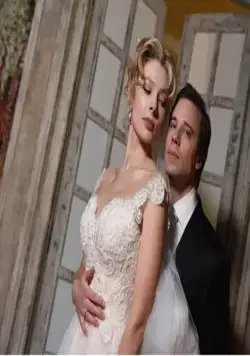 Без мендельсона (2022) через торрент скачать Без мендельсона (2022) сериал через торрент скачать